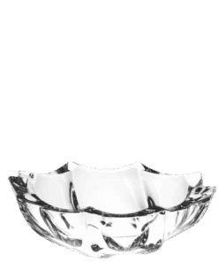 Miska Calyp ashtray 15 cm