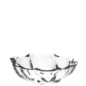 Miska Calyp ashtray 15 cm