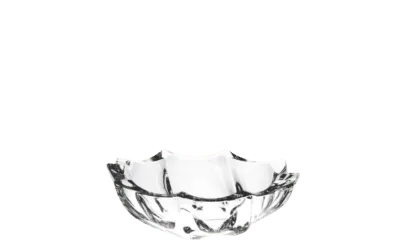 Miska Calyp ashtray 15 cm