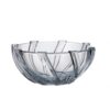 Miska Infi Bowl 28 cm