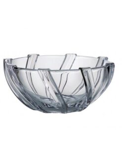 Miska Infi Bowl 28 cm