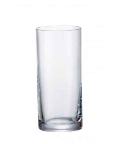Pohár Klar Glass set 350 ml