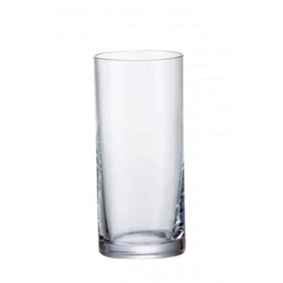 Pohár Klar Glass set 350 ml