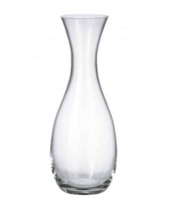 Džbán Deca Jugs Bottles Jug 1250 ml