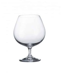 Poháre Gast Glass 690 ml set 6 kusov