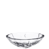 Miska Cra small bowl 15,2 cm