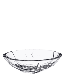 Miska Cra small bowl 15,2 cm