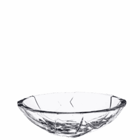Miska Cra small bowl 15,2 cm