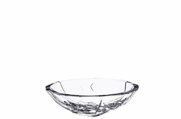 Miska Cra small bowl 15,2 cm