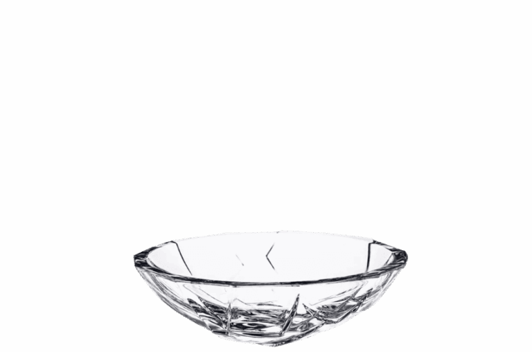 Miska Cra small bowl 15,2 cm