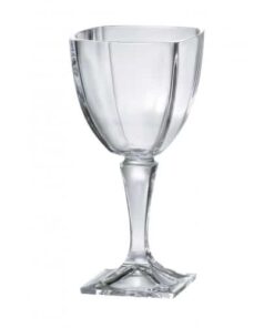 Poháre Are Stemmed Glass 270 ml set 6 kusov