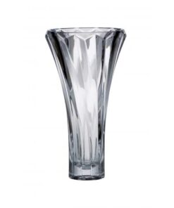 Krištáľová váza Pic Vase 35,5 cm