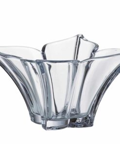 Miska Flo Bowl 36 cm