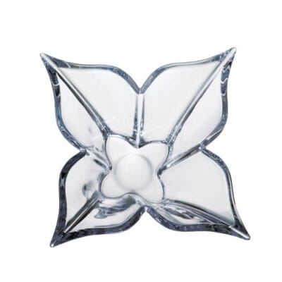 Miska Flo Bowl 36 cm