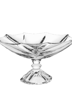 Miska Calyp ftd large bowl 33,6 cm