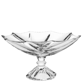Miska Calyp ftd large bowl 33,6 cm