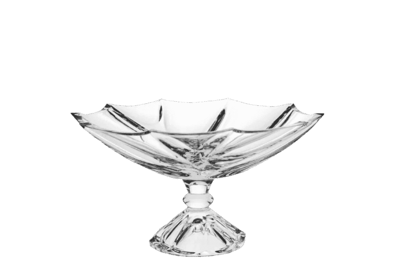 Miska Calyp ftd large bowl 33,6 cm