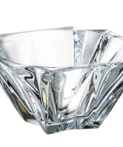 Miska Metro bowl 14 cm