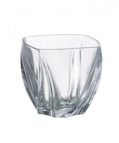Pohár Nep Glass set 300 ml