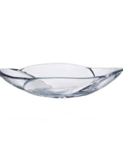 Miska Glo Bowl 33 cm