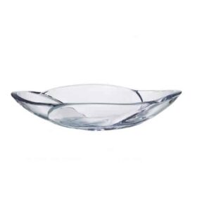 Miska Glo Bowl 33 cm