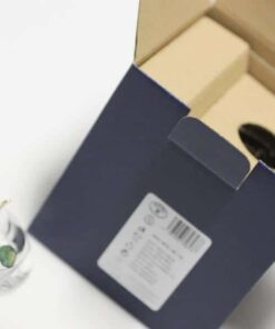 Dóza na med 400 ml s motívom medvedíka