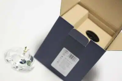 Dóza na med 400 ml s motívom medvedíka