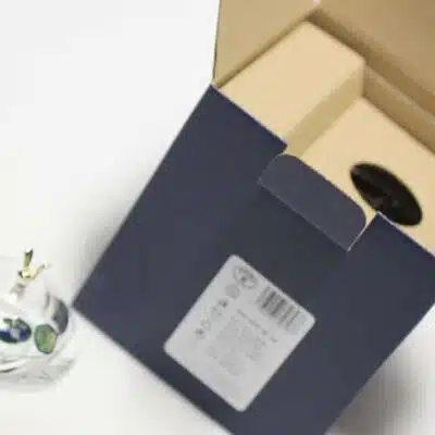 Dóza na med 400 ml s motívom medvedíka