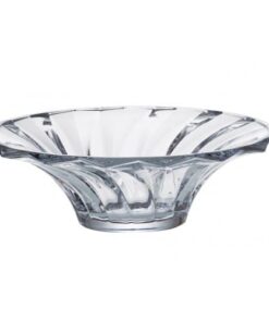 Miska Pic Bowl 30 cm