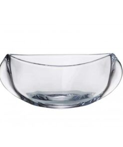 Miska Orbi Bowl 30,5 cm