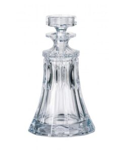 Flaša Welli Bottle 700 ml