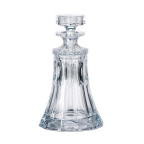 Flaša Welli Bottle 700 ml