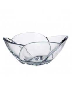 Miska Glo Bowl 25 cm