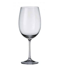 Poháre Bar Glass 640 ml set 6 kusov