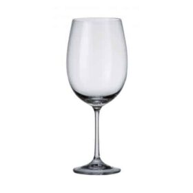 Poháre Bar Glass 640 ml set 6 kusov