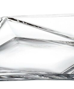 Miska Ori plate 36 cm