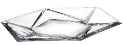 Miska Ori plate 36 cm