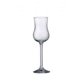 Poháre Gast Glass 85 ml set 6 kusov