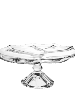 Miska Calyp ftd plate 33 cm