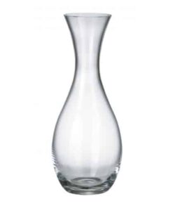 Džbán Deca Jugs Bottles 1000 ml