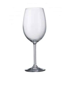 Poháre Gast Glass 350 ml set 6 kusov