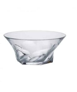 Miska Apo Bowl 28 cm