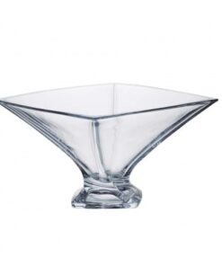Miska Quad Bowl 32,5 cm
