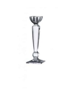 Svietnik Olym Candlestick 21 cm