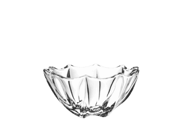 Miska Calyp medium bowl 18 cm