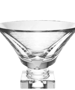 Miska Tria ftd bowl 28 cm