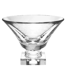 Miska Tria ftd bowl 28 cm