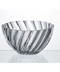 Miska Scal Bowl 28 cm