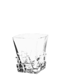 Pohár Cra dof set 310 ml