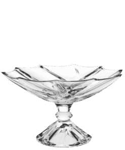 Miska Calyp ftd bowl 29 cm
